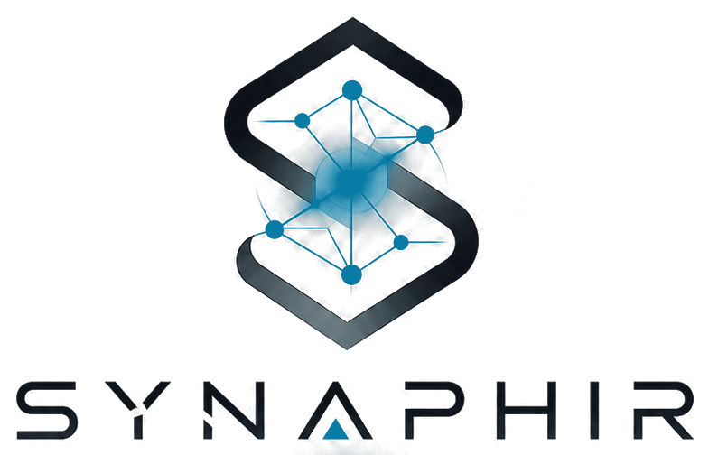 Synaphir