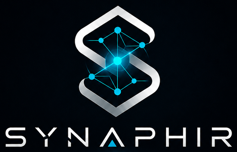 Synaphir